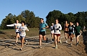 2010CIF XC Fri-0029